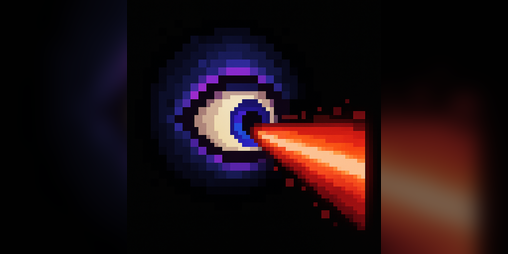 Cover image for Reverse Survivors-Like