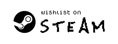 wishlist A Wicked Game on Steam!