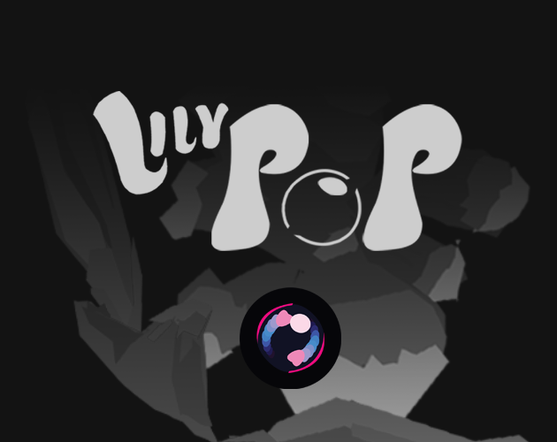 LILYPOP ULTIMATE: Galaxy Edition