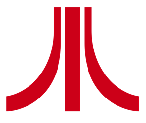 Umi Machines Atari 2600