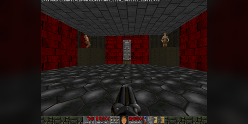 Cover image for Toxic drain