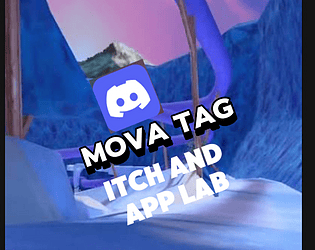 Mova tag v2