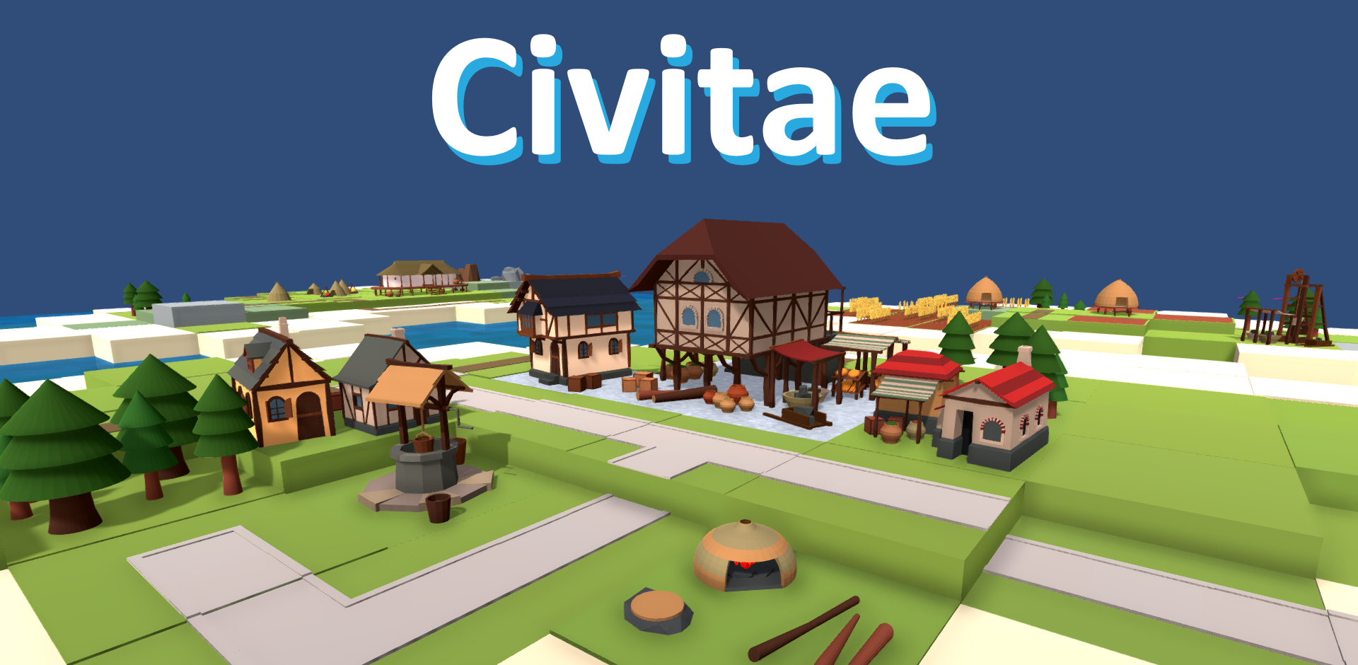 Civitae