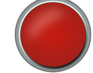 Button Pressing Simulator