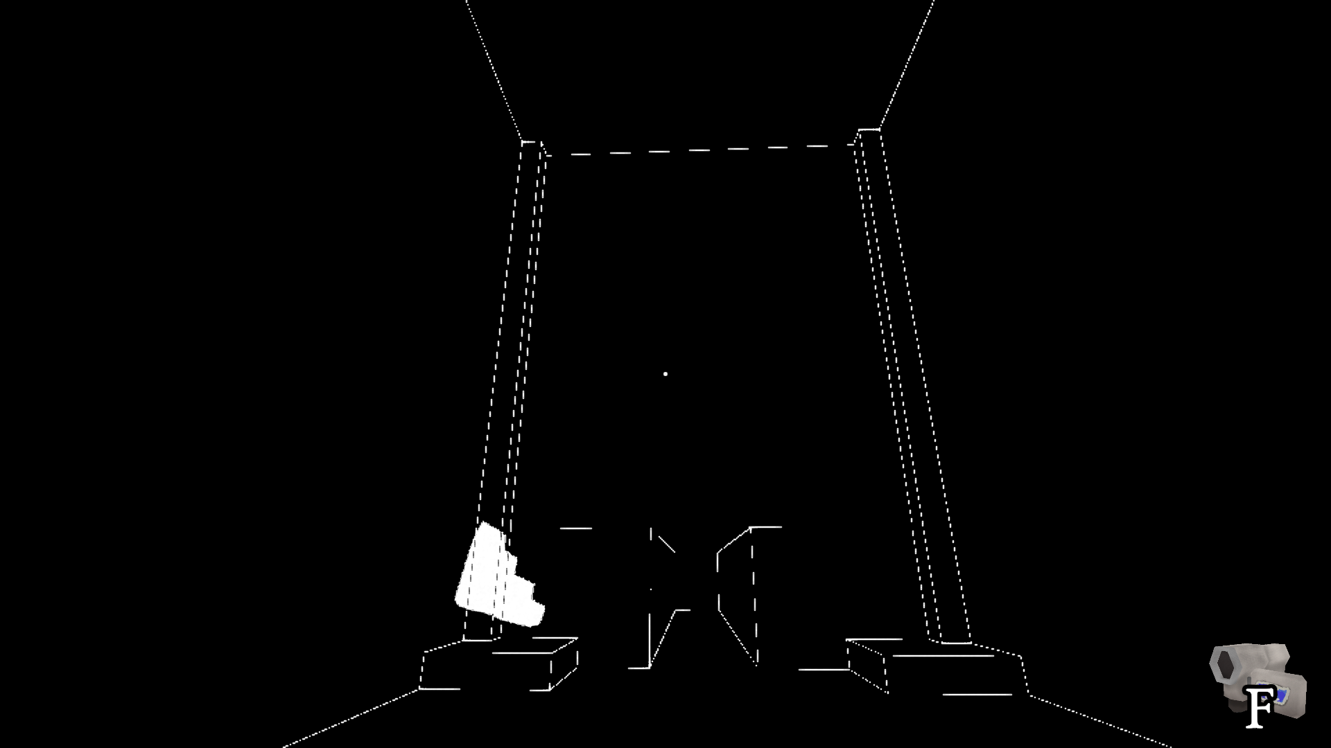 Fixed Room