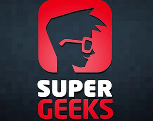 AULA DEMONSTRATIVA - 02/05/2019- 19h - Arthur Porto - SuperGeeks Cuiaba
