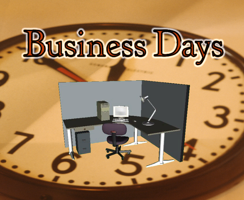 Business Days