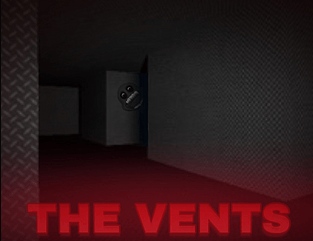The Vents
