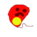 Magician's Fire