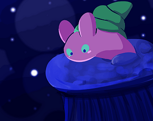 Snail Explorer