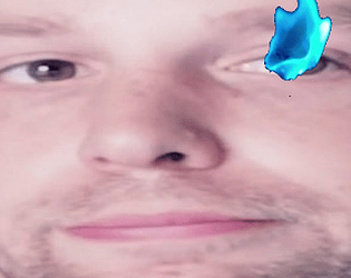 YuB Simulator