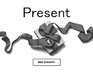 Present [EN]