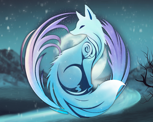 Aether Veil