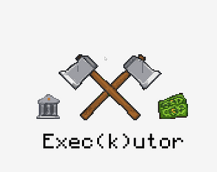 Exec(k)utor