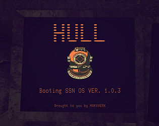 HULL