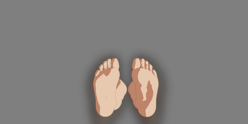 Cover image for Living with an Assassin