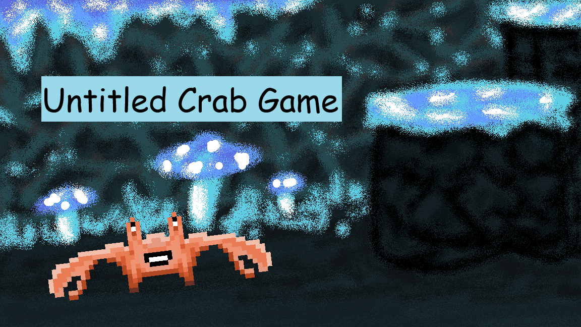 Crab Game