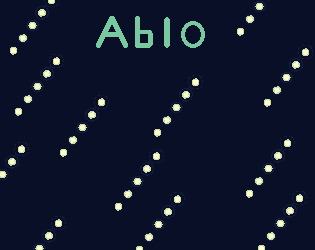 Abiogenesis