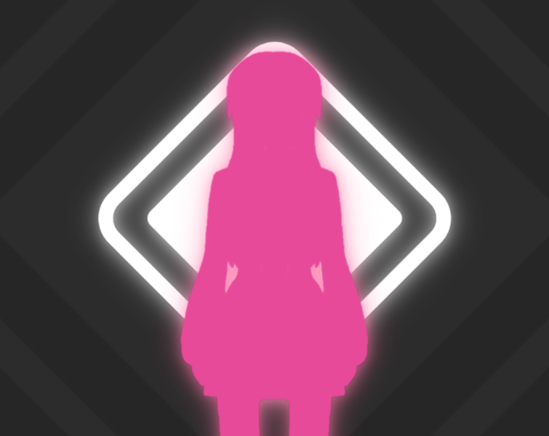 Suyu Rhythm