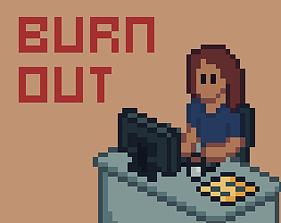 Thumbnail for Burnout