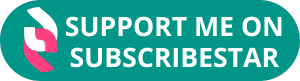 SubscribeStar