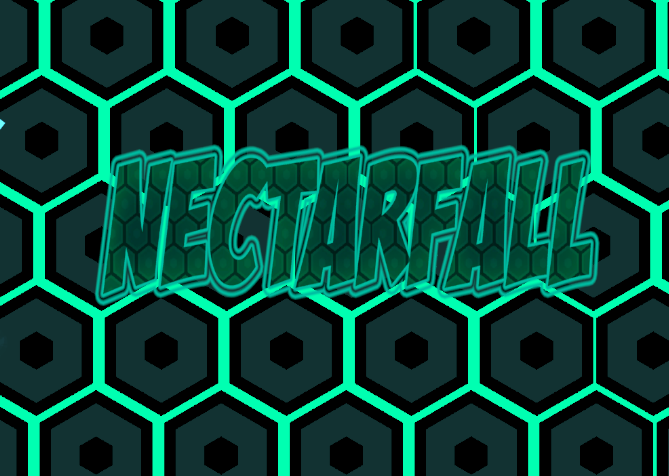 NECTARFALL