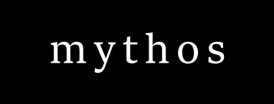 Mythos