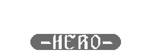 Magicka hero