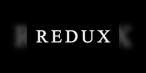 Cover image for Redux