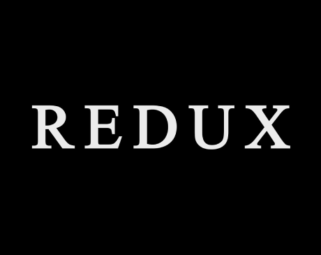 Cover image for Redux