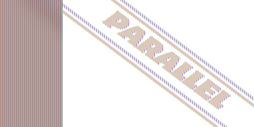 Cover image for Parallel