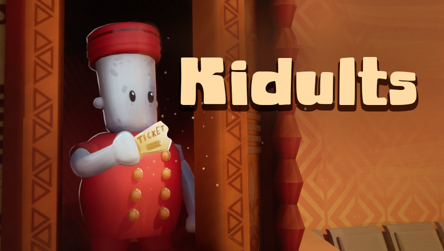 [Group07]Kidults