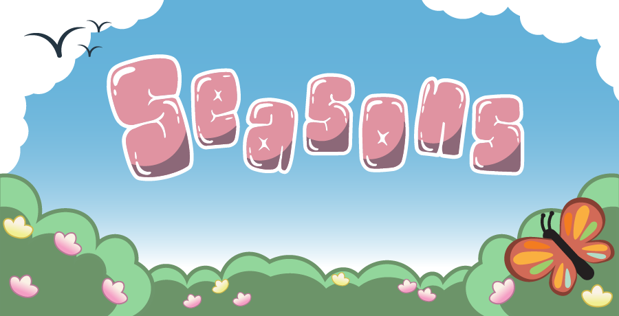 Seasons