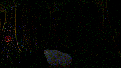 Deer Hunter: Open Season 2