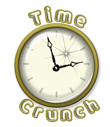 Time Crunch
