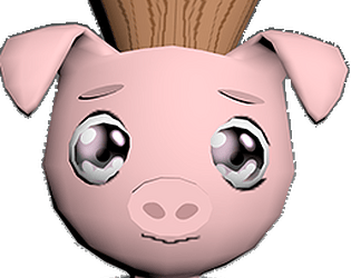 Rasher Dasher