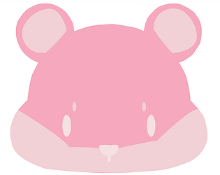 Hamster House