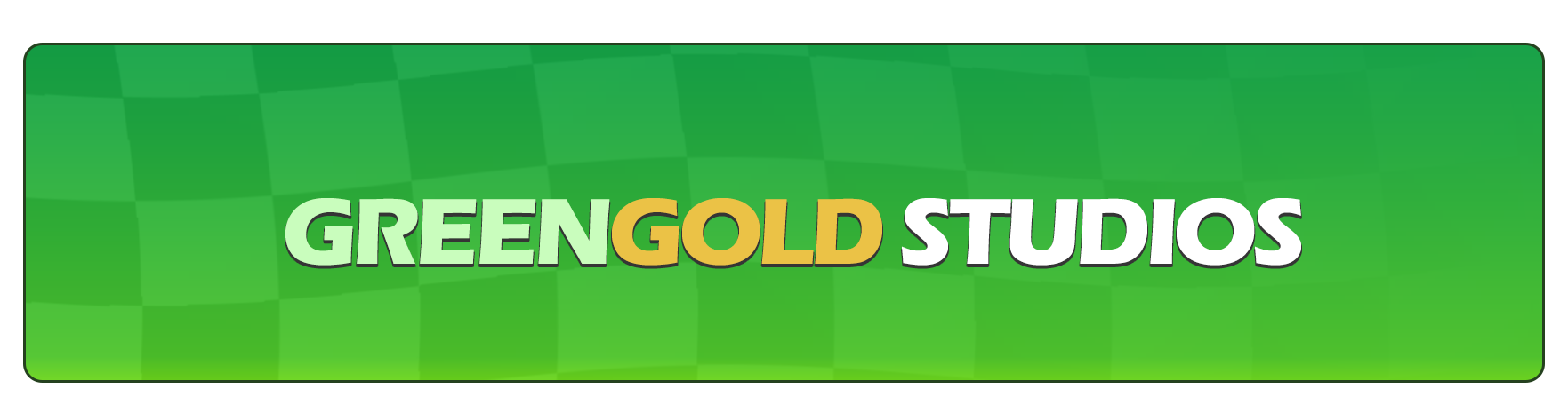 GreenGold Studios