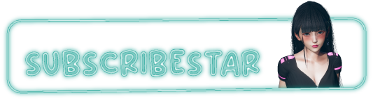 Support On Subscribestar! Support On Subscribestar!
