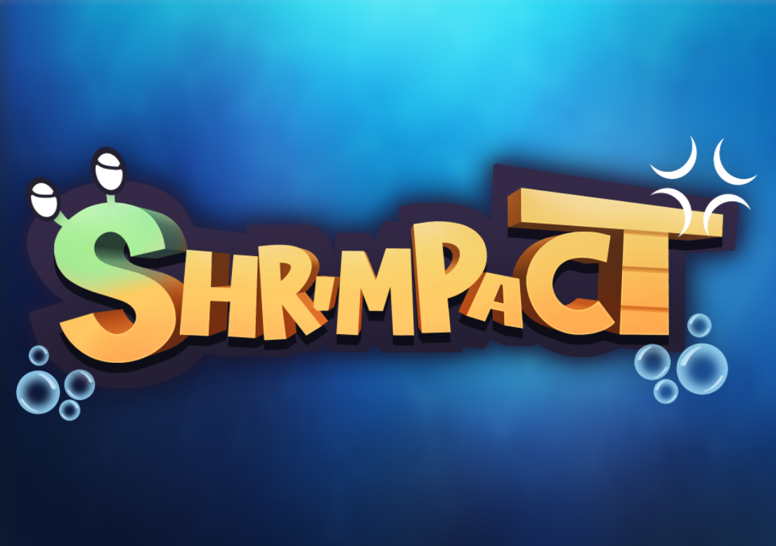 [Group10]Shrimpact