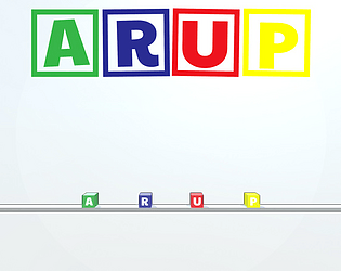 ARUP