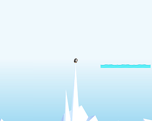 Ice