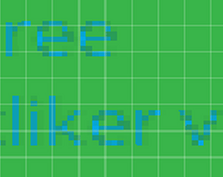 Tree Cliker v1