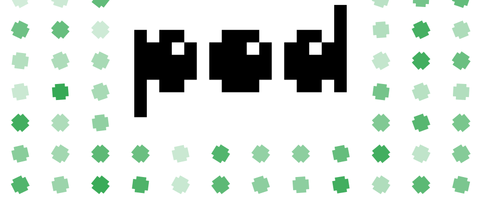 Podown