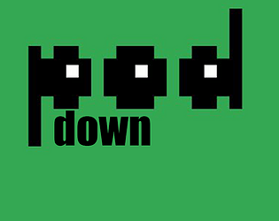 Podown
