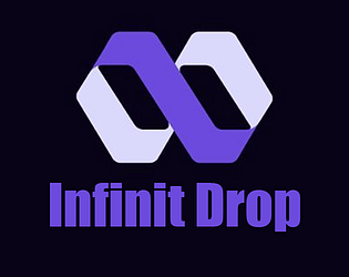 infinit Drop