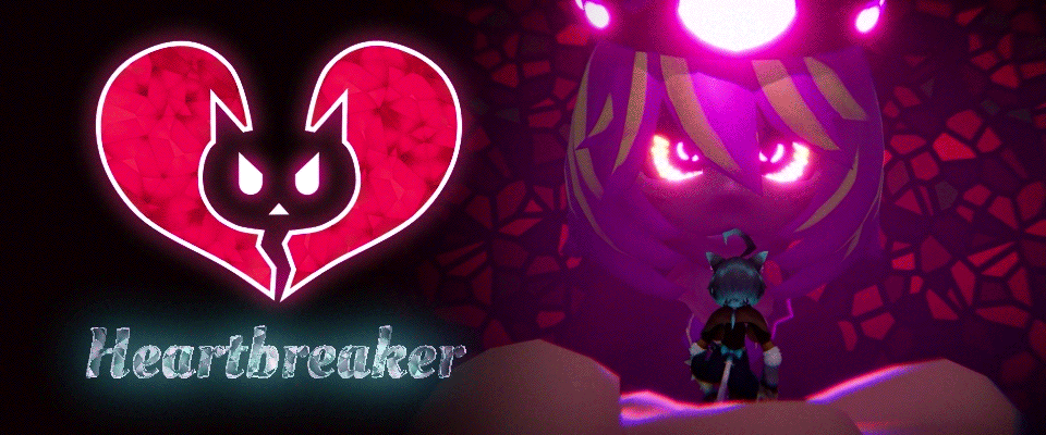 Heartbreaker