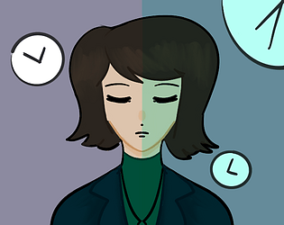 Project Timetective