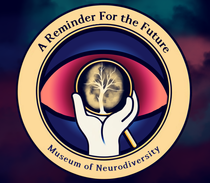 Cover image for A Reminder For The Future