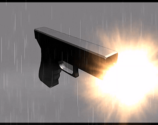 HUNT
